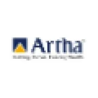 ARTHA REAL ESTATE CORPORATION LIMITED