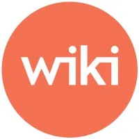 Wikihaus Inc.