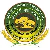 Central University of Jharkhand Central University of Jharkhand