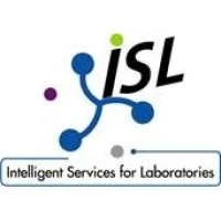 Intelligent Services for Laboratories