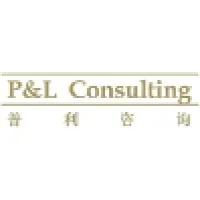 普利咨询 P&L Consulting Co. Ltd 普利咨询 P&L Consulting Co. Ltd