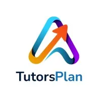 TutorsPlan