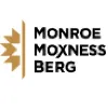 Monroe Moxness Berg PA Monroe Moxness Berg PA