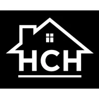 HC Habitation HC Habitation
