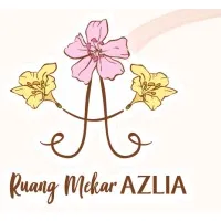 Ruang Mekar Azlia Ruang Mekar Azlia