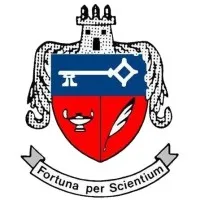 The Institute Of Business Management