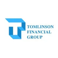Tomlinson Financial Group