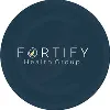 Fortify Health Group Fortify Health Group