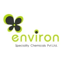 Environ Speciality Chemicals Pvt. Ltd.