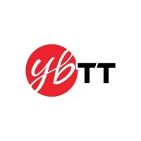 Youth Business Trinidad and Tobago