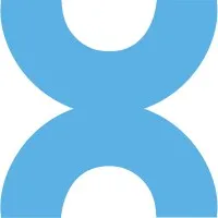 Matrix Medical Network