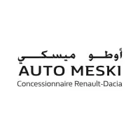 Auto Meski Auto Meski