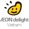 AEON Delight Vietnam AEON Delight Vietnam