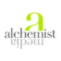 Alchemist Media Inc.