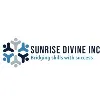 SUNRISE DIVINE INC SUNRISE DIVINE INC
