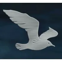 Ocean Entertainment Ltd.