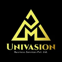 Univasion Business Services Private Limited