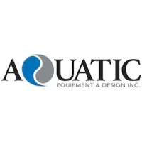Aquatic Equipment and Design, Inc. Aquatic Equipment and Design, Inc.