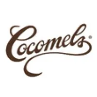 Cocomels