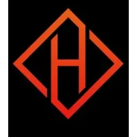 Hiser Railroad Services