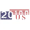 20100US Inc. 20100US Inc.