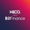 B2Finance B2Finance