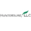 Huntersure LLC Huntersure LLC