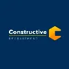 Constructive Recruitment Constructive Recruitment