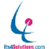 Its4Solutions Pvt. Ltd. Its4Solutions Pvt. Ltd.