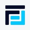 FacilityOS
