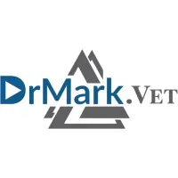 DrMark.Vet