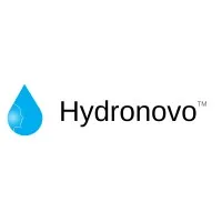 Hydronovo