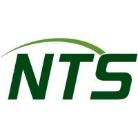 Normandin Transportation Services