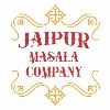 Jaipur Masala Company Jaipur Masala Company