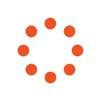 Teamspan Global Solutions