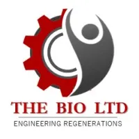 THE BIO LTD