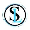 SkillLevel Edutech Private Limited