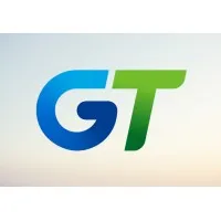 GT