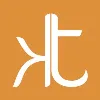 Kreeti Technologies Pvt. Ltd. Kreeti Technologies Pvt. Ltd.