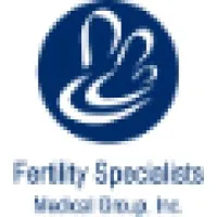 Fertility Specialists Medical Group