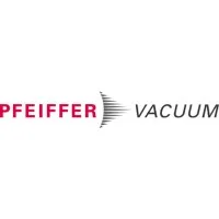 Pfeiffer Vacuum Valves & Engineering (Nor-Cal Products)