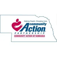 Community Action of Nebraska