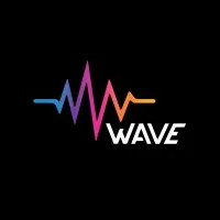 Wave-Event