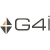 G4i Staffing Support Inc.