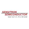 Sensitron Semiconductor Sensitron Semiconductor