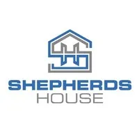Shepherds House Inc.
