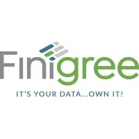 Finigree