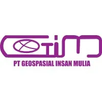 PT GEOSPASIAL INSAN MULIA PT GEOSPASIAL INSAN MULIA