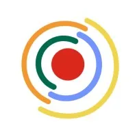 TraydCom Technology Ltd.