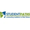 Student Paths Student Paths